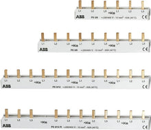 2cdl231001r1006
