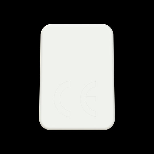 2cdl800001r0021