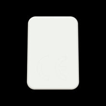 2cdl800001r0021