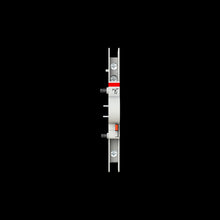2cds200924r0001