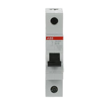 2cds211001r0165