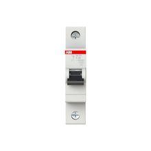 2cds211001r0504