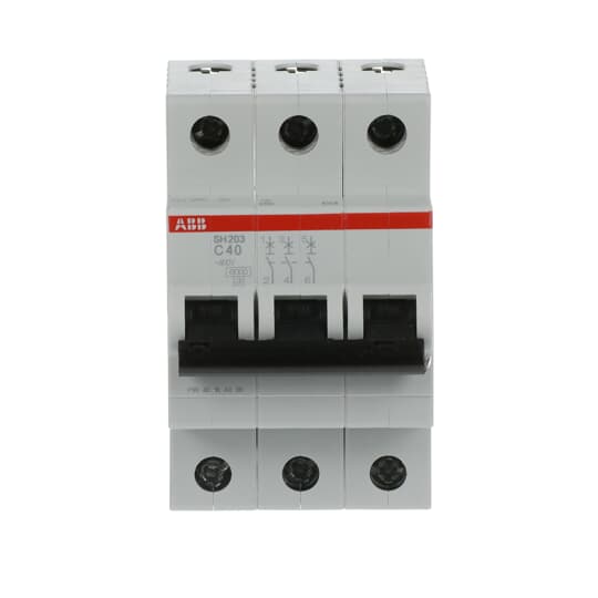 2cds213001r0404