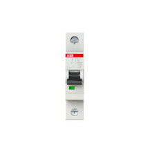 2cds241701r0104