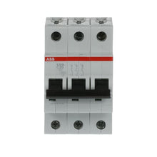 2cds243701r0204