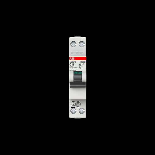 2cds252280r0045