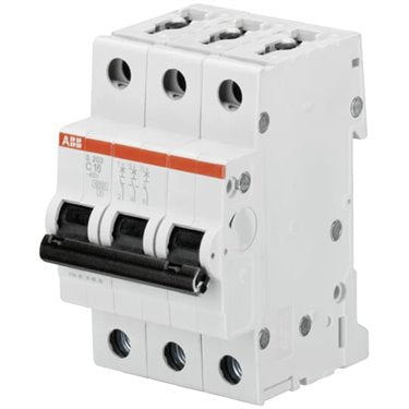 2cds253001r0044