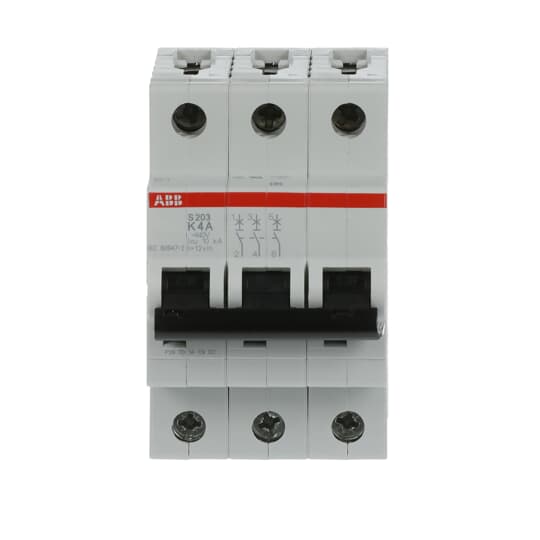 2cds253001r0337