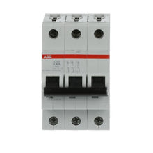 2cds253001r0337