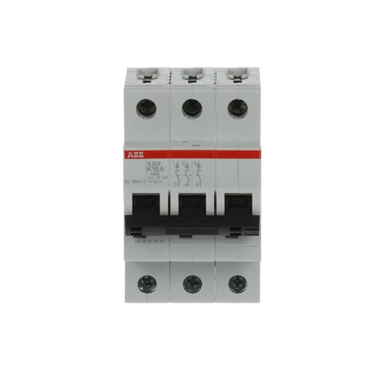 2cds253001r0467