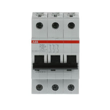 2cds253001r0487