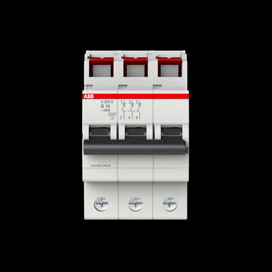 2CDS253002R0165 ABB | Buy or Quote | Chipsgate