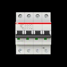 2cds253103r0165