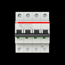 2cds253103r0321