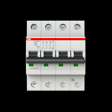 2cds253103r0404