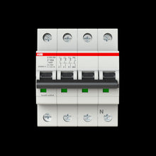 2cds253103r0468