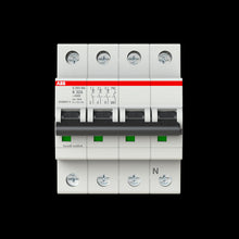 2cds253103r0537