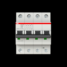 2cds253103r0608