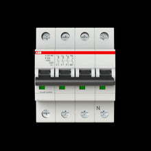 2cds253103r0634