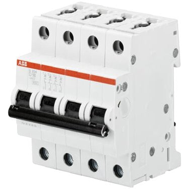 2cds254001r0631