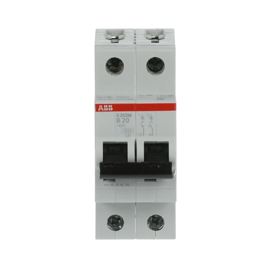 2cds272001r0205
