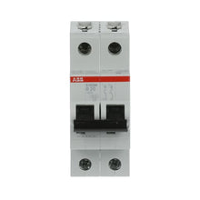 2cds272001r0205