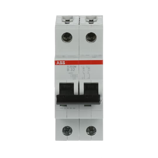2cds272001r0325