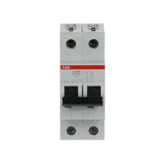 2cds272001r0427