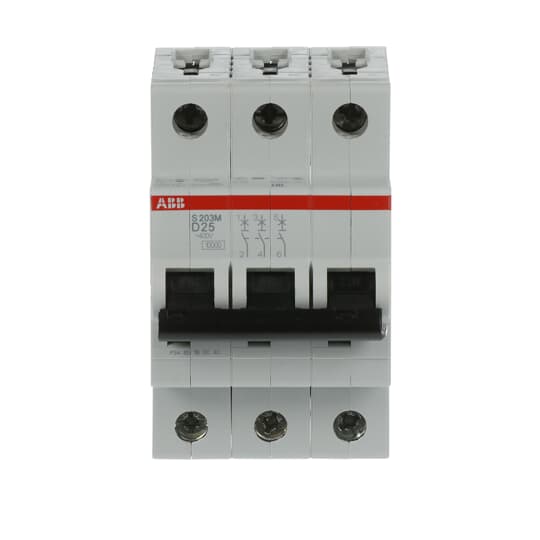 2cds273001r0251