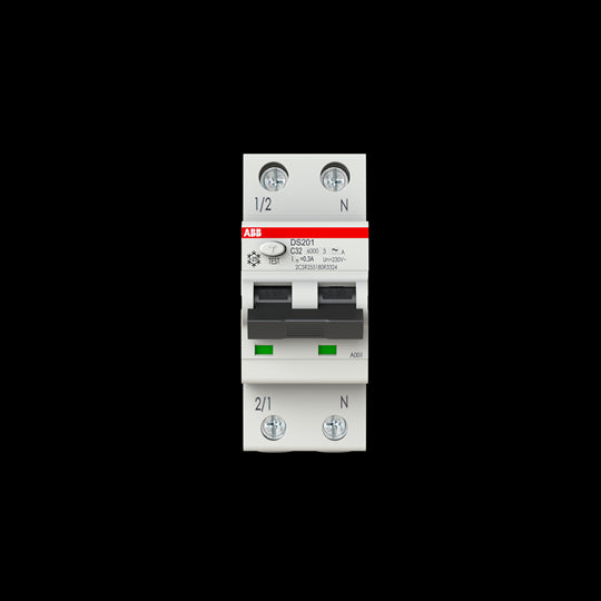 2CSR255180R3324 ABB | Buy or Quote | Chipsgate