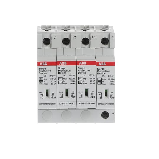 2ctb815710r2300
