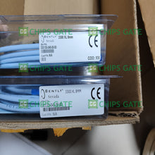 Bentley 330130-045-00-00