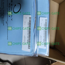 Bentley 330130-045-00-00