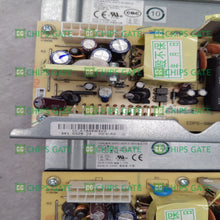 Cisco 341-0328-02