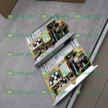 Cisco 341-0328-02