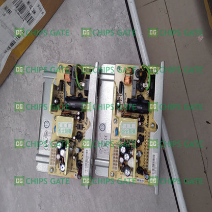 Cisco 341-0328-02