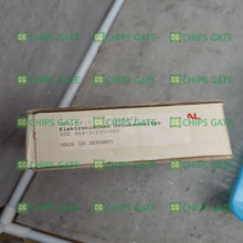 Hydac 344-3-250-000