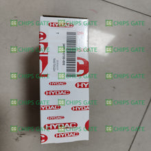 Hydac 3446-2-0100-000