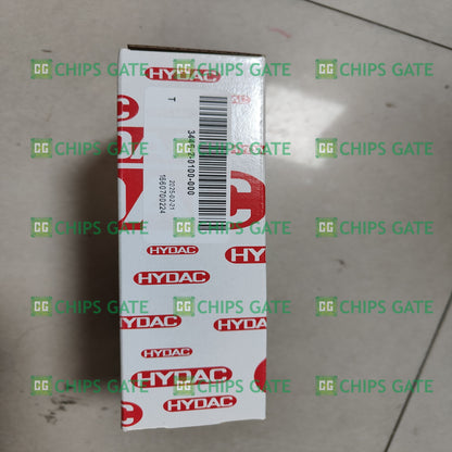 Hydac 3446-2-0100-000