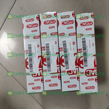 Hydac 3446-3-0040-000