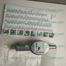 Hydac 3446-3-0600-000