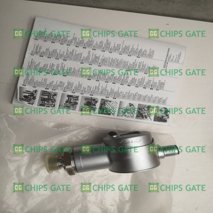Hydac 3446-3-0600-000