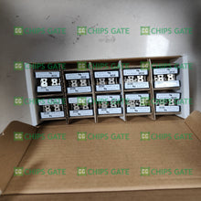 Vishay 36MB120A