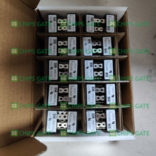 Vishay 36MB120A