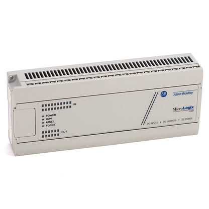 1761-L32BBB