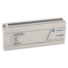 1761-L32BBB