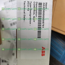 3AXD50000005751