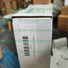 3AXD50000005751