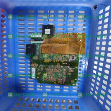 Hitachi 3B292281-2