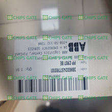 3BHE024577R0101